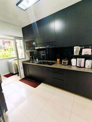 Blk 437A West Edge @ Bukit Batok (Bukit Batok), HDB 4 Rooms #503126851